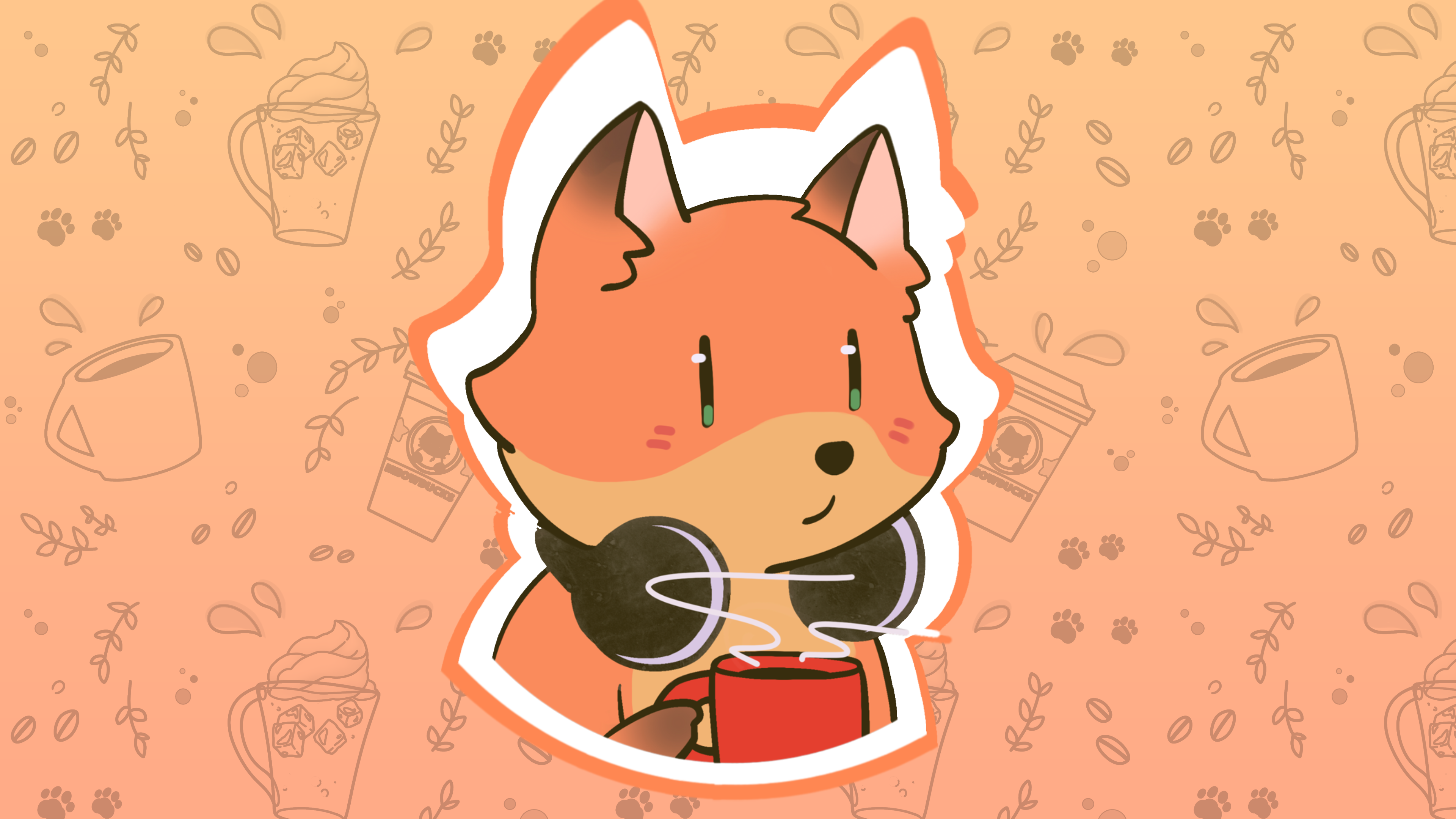 CodingKitsune: Desenvolvimento de Jogos